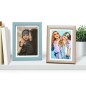 HP Advanced Fotopapir 130 x 180 mm 25ark Q8696A HP Advanced Fotopapir 130 x 180 mm 25ark Q8696A